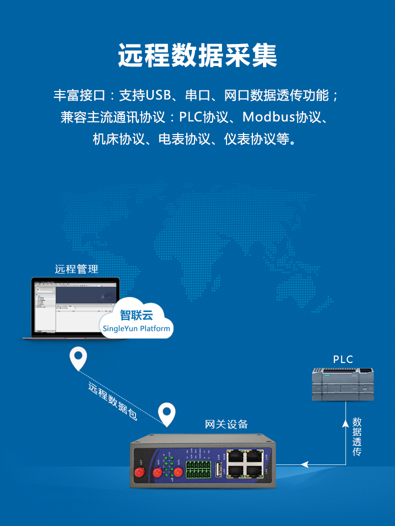 详情页_05.jpg