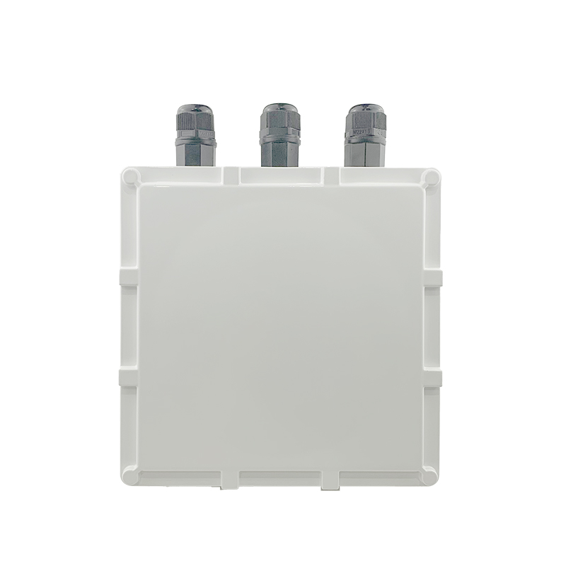 5G防水路由器