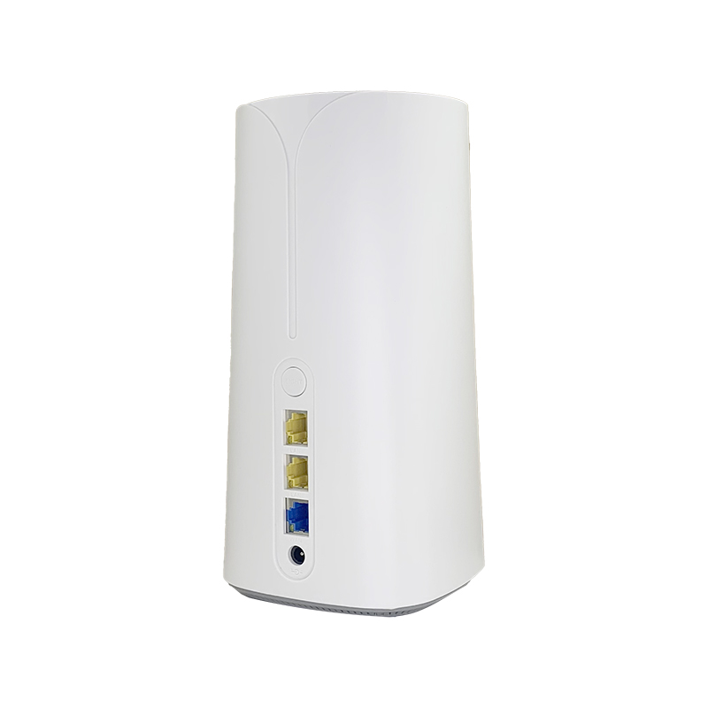 5G CPE (WiFi6)