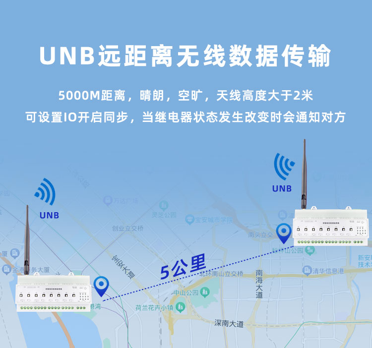 详情页_03.jpg